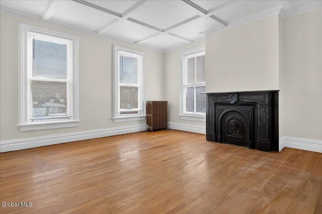 $250,000 | 769 4th Avenue, Troy, NY 12182