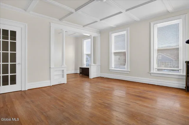 $250,000 | 769 4th Avenue, Troy, NY 12182