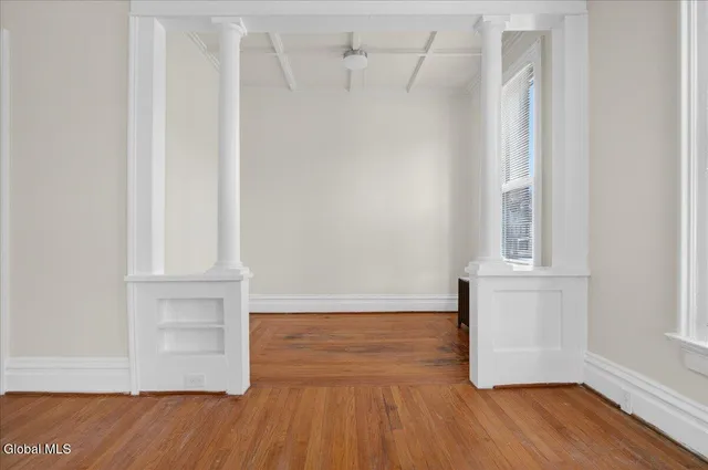 $250,000 | 769 4th Avenue, Troy, NY 12182