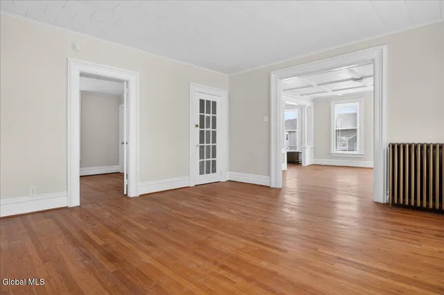 $250,000 | 769 4th Avenue, Troy, NY 12182