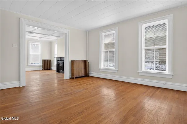 $250,000 | 769 4th Avenue, Troy, NY 12182