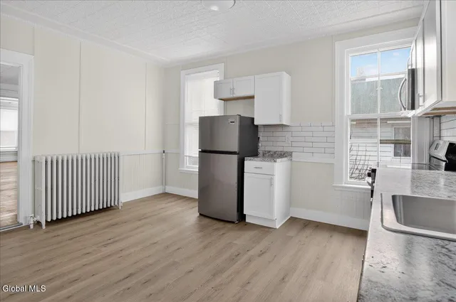 $250,000 | 769 4th Avenue, Troy, NY 12182