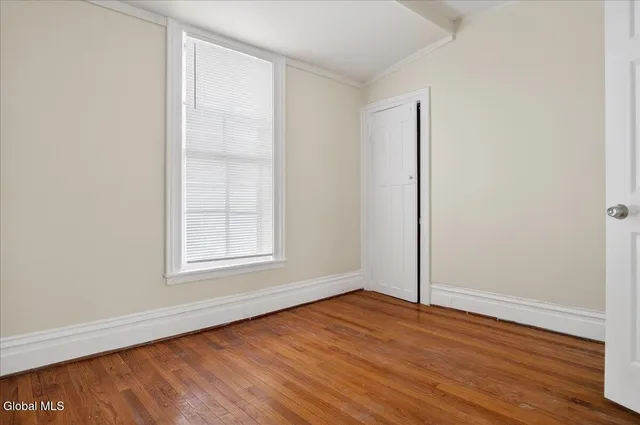 $250,000 | 769 4th Avenue, Troy, NY 12182