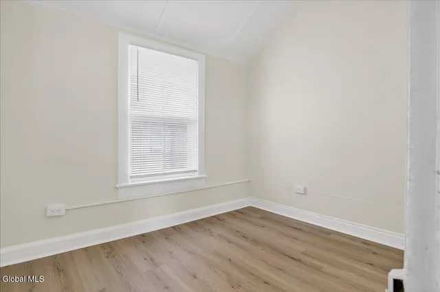 $250,000 | 769 4th Avenue, Troy, NY 12182