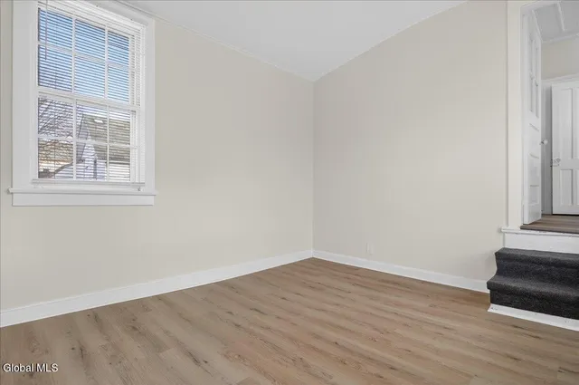 $250,000 | 769 4th Avenue, Troy, NY 12182