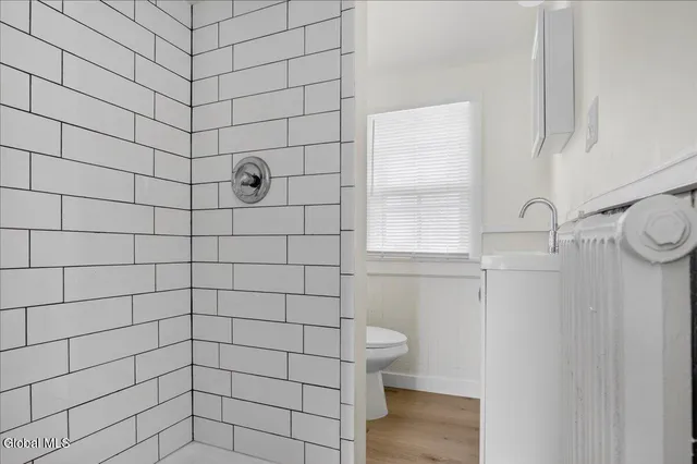 $250,000 | 769 4th Avenue, Troy, NY 12182