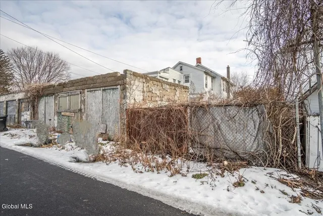 $250,000 | 769 4th Avenue, Troy, NY 12182