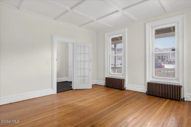 $250,000 | 769 4th Avenue, Troy, NY 12182