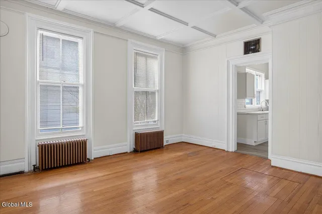 $250,000 | 769 4th Avenue, Troy, NY 12182