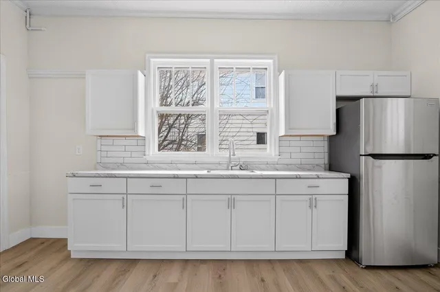 $250,000 | 769 4th Avenue, Troy, NY 12182