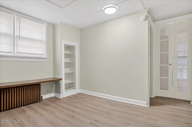 $250,000 | 769 4th Avenue, Troy, NY 12182