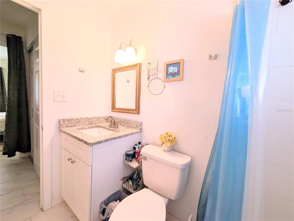 1509 Pleasant Road, Unit A4 Bradenton, FL 34207 - Photo 18 of 33
