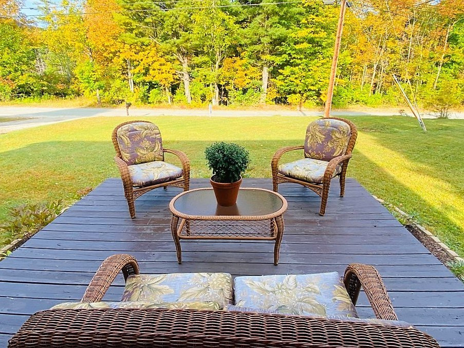 1064 Bartlett Road Upper Jay, NY 12987 - Photo 18 of 29 Gallery Image 18