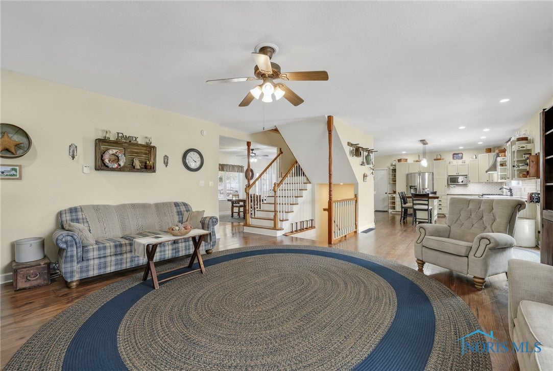 6025 Seaman Road Oregon, OH 43616 - Photo 13 of 50 Gallery Image 13