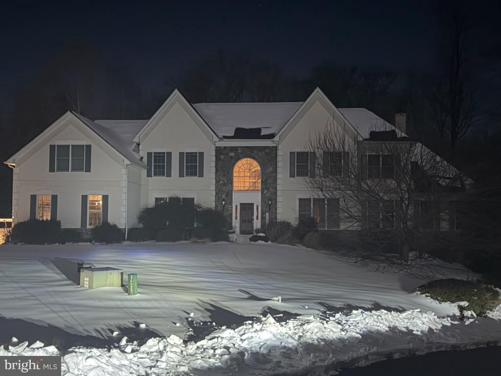 15033 Oak Ridge Court Dayton, MD 21036 - Photo 3 of 81 Gallery Image 3