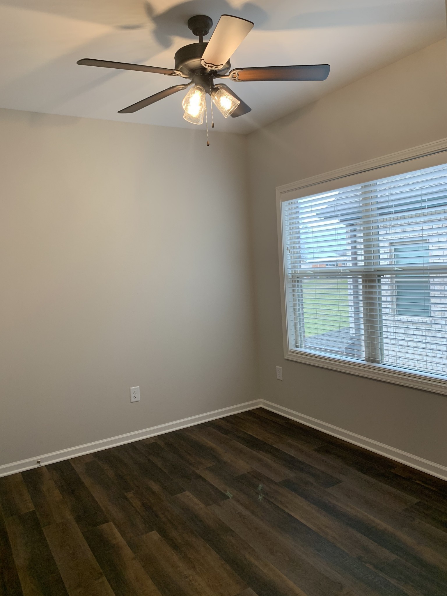 93 A Cages Road Hendersonville, TN 37075 - Photo 11 of 15