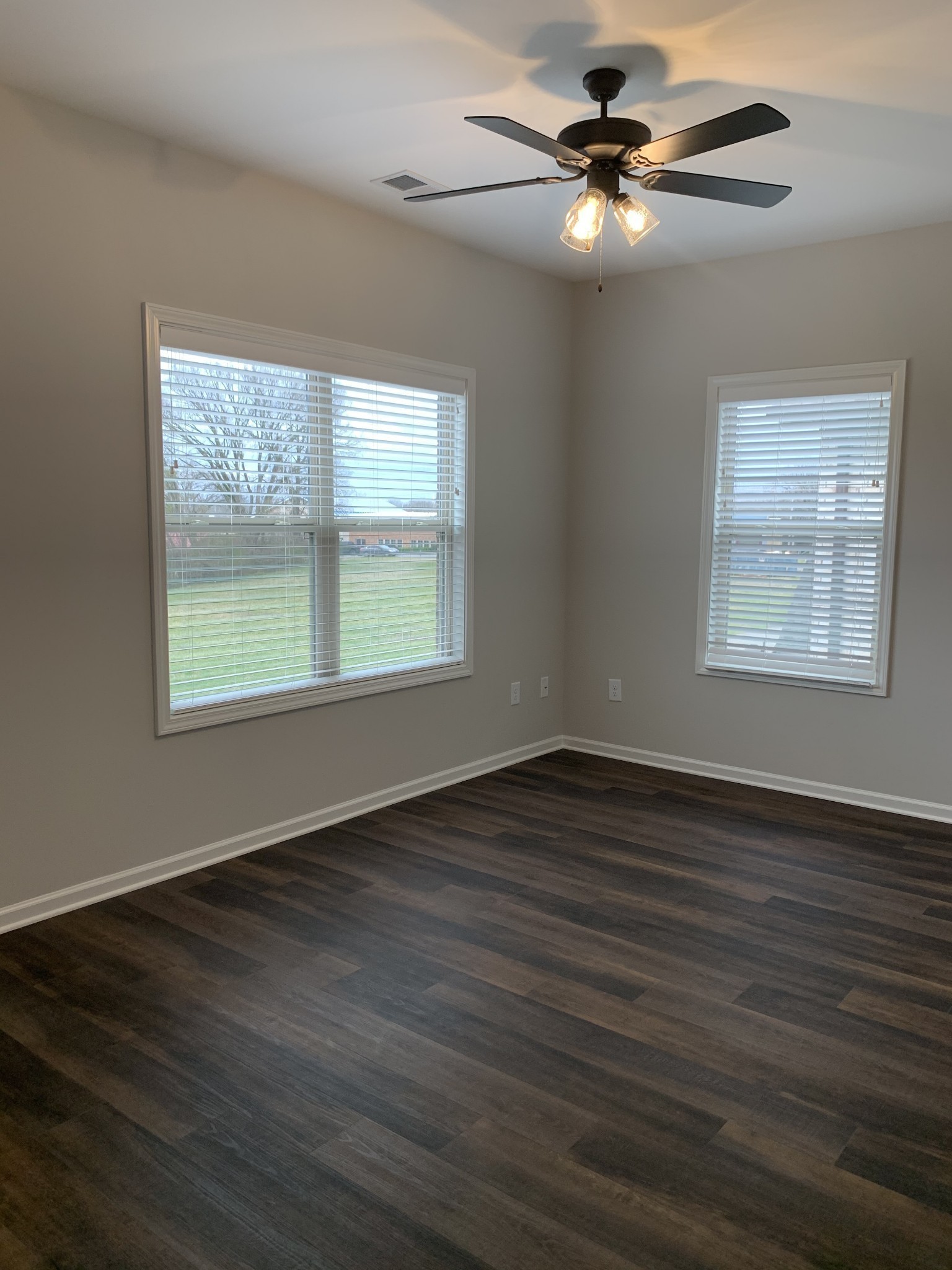 93 A Cages Road Hendersonville, TN 37075 - Photo 12 of 15