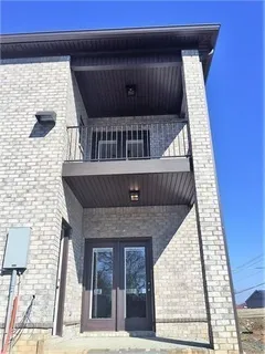 $2,400 | 93 A Cages Road, Hendersonville, TN 37075