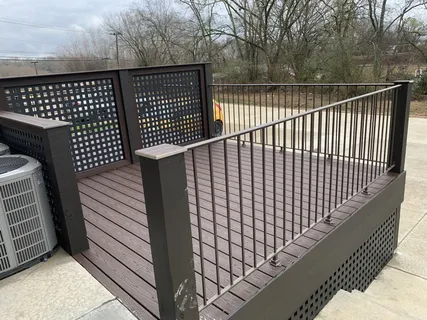 $2,400 | 93 A Cages Road, Hendersonville, TN 37075