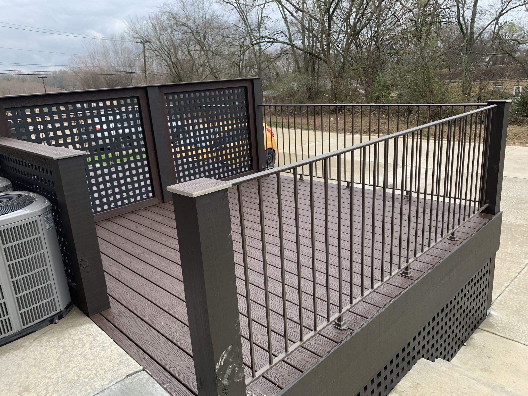 93 A Cages Road Hendersonville, TN 37075 - Photo 14 of 15