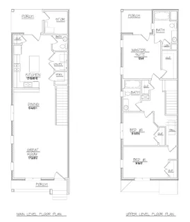 $2,400 | 93 A Cages Road, Hendersonville, TN 37075