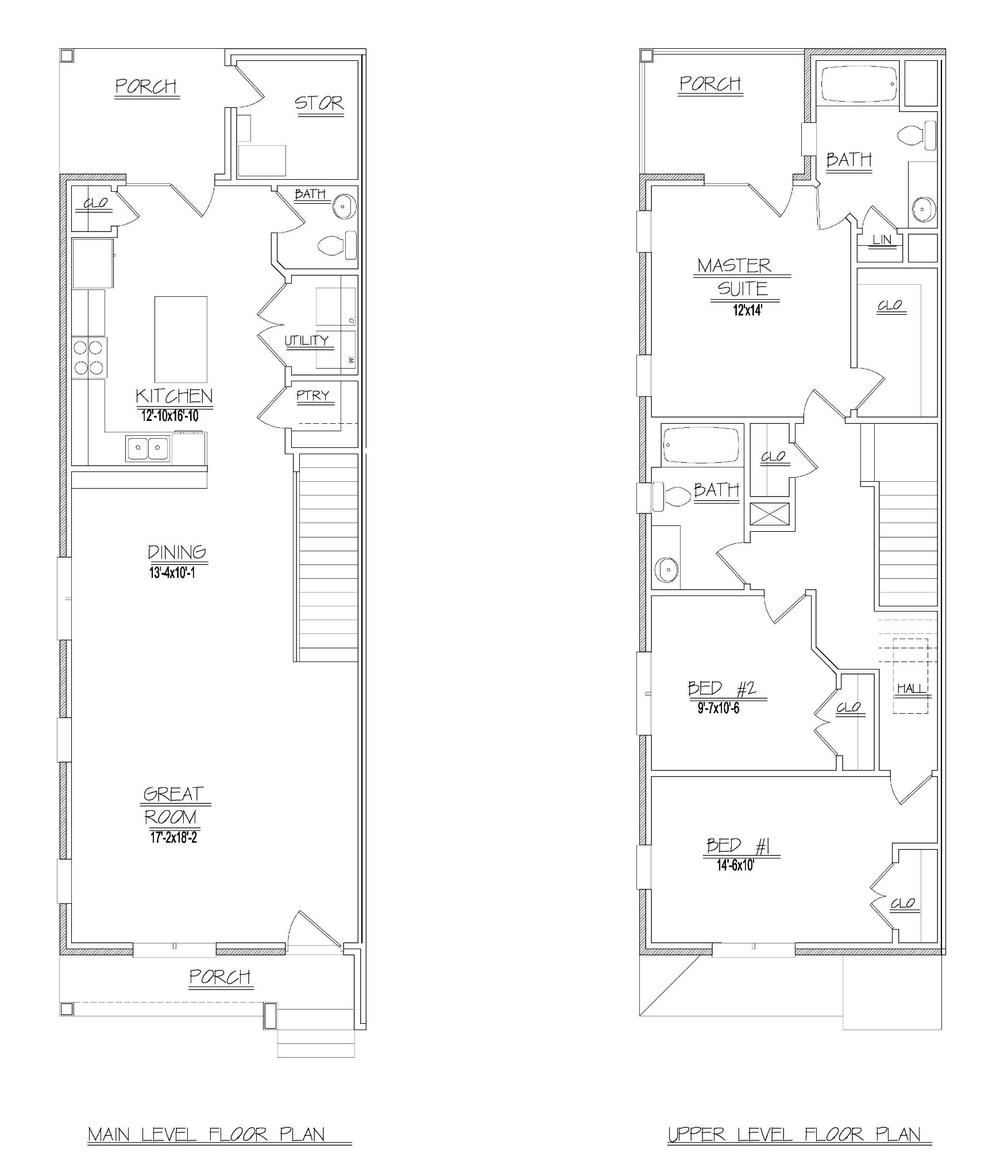 93 A Cages Road Hendersonville, TN 37075 - Photo 15 of 15