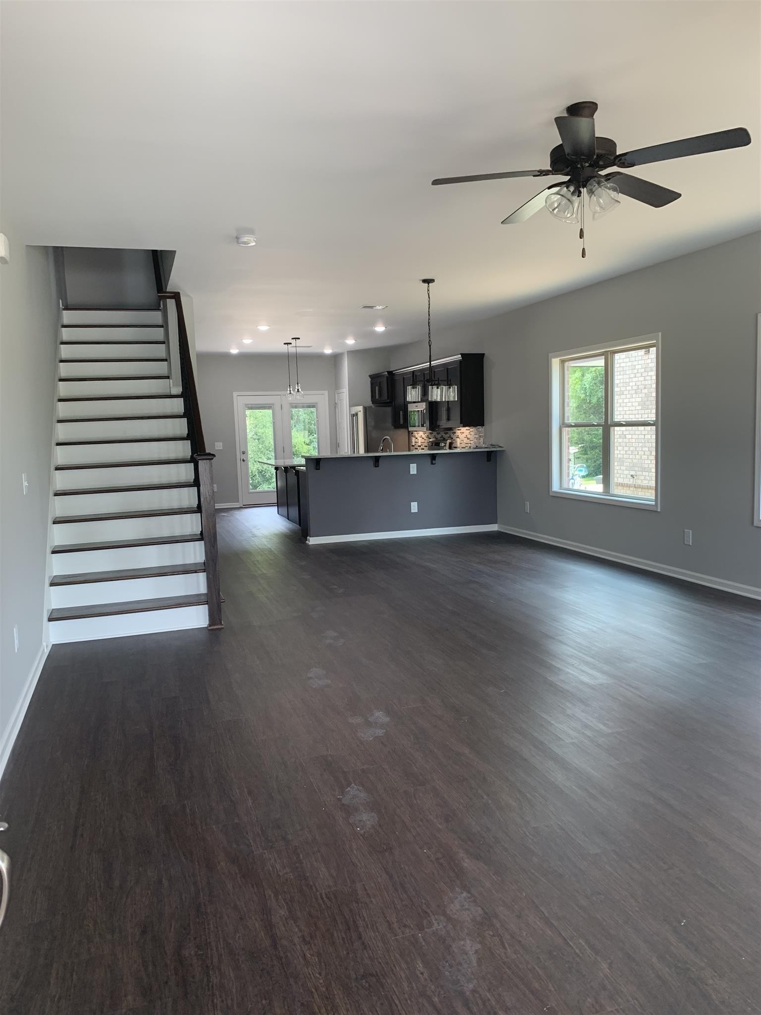 93 A Cages Road Hendersonville, TN 37075 - Photo 3 of 15