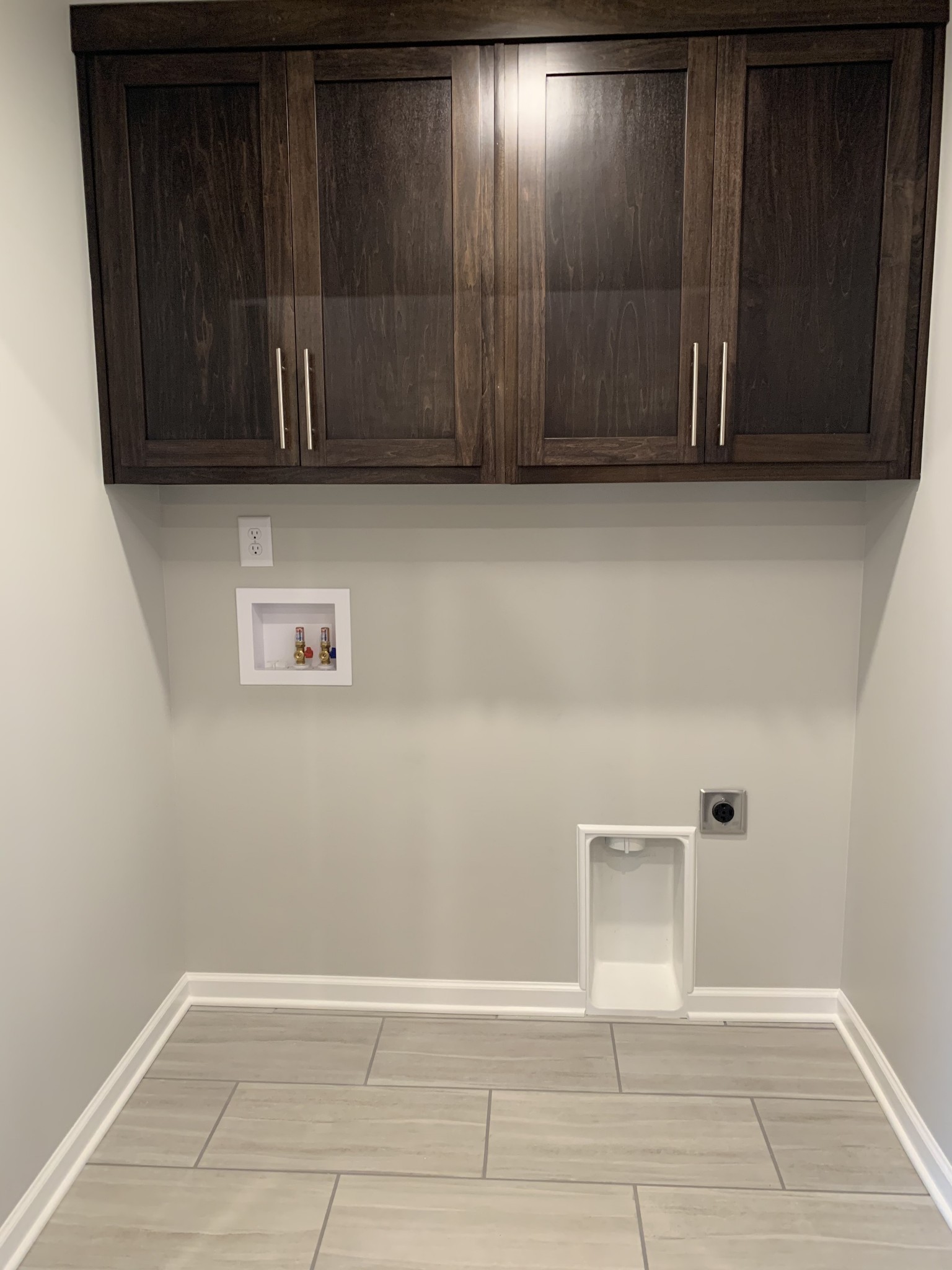93 A Cages Road Hendersonville, TN 37075 - Photo 4 of 15