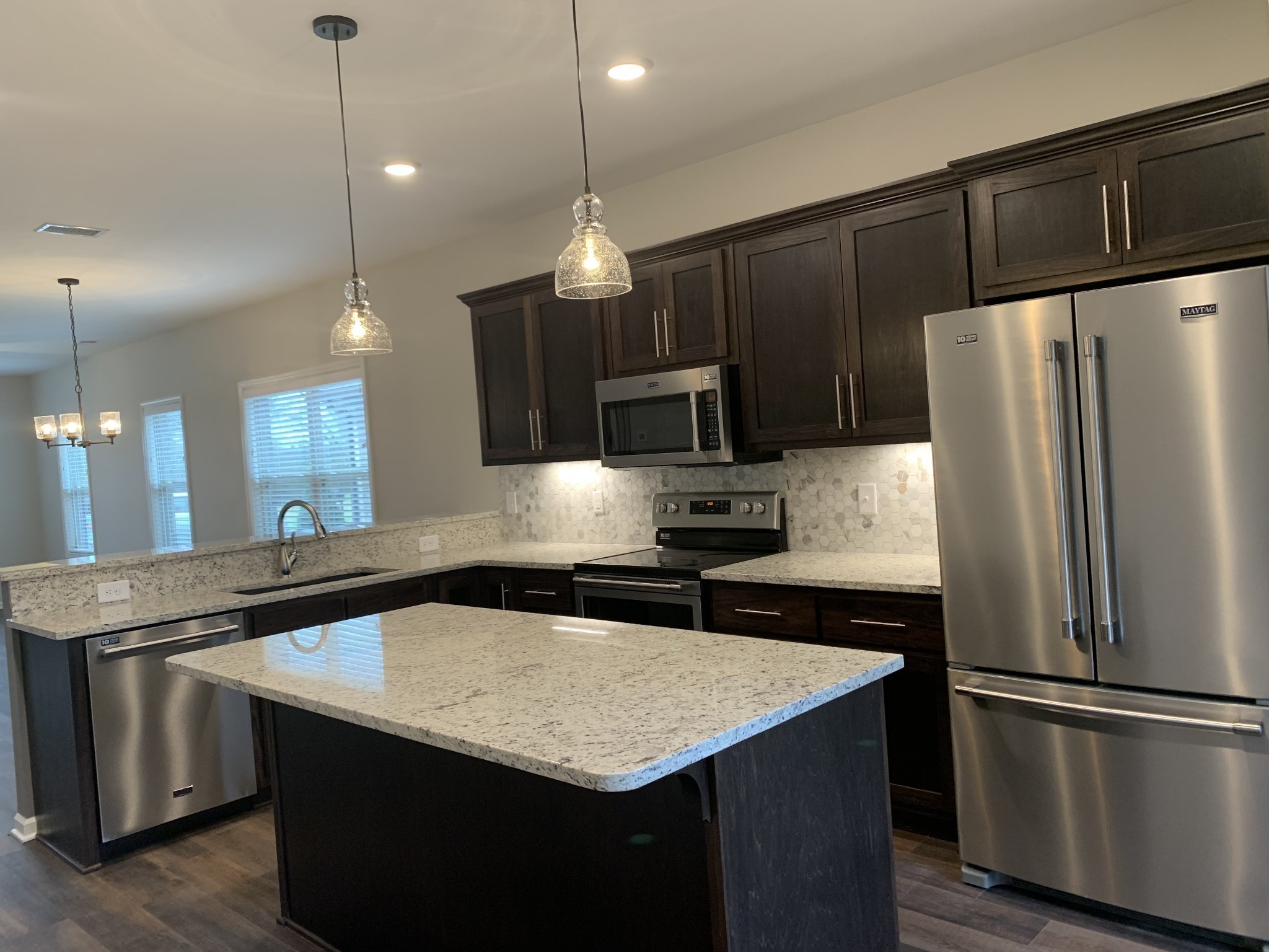 93 A Cages Road Hendersonville, TN 37075 - Photo 6 of 15