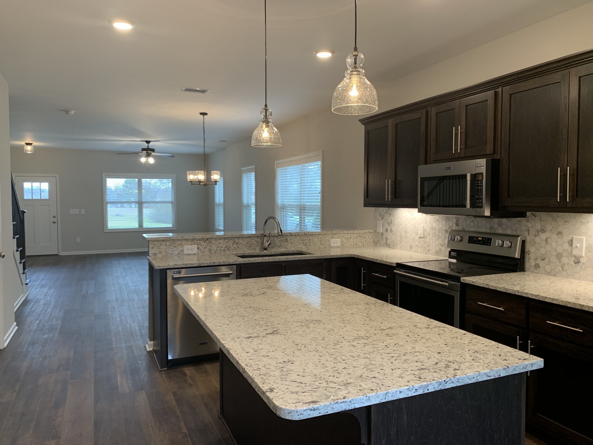 93 A Cages Road Hendersonville, TN 37075 - Photo 7 of 15