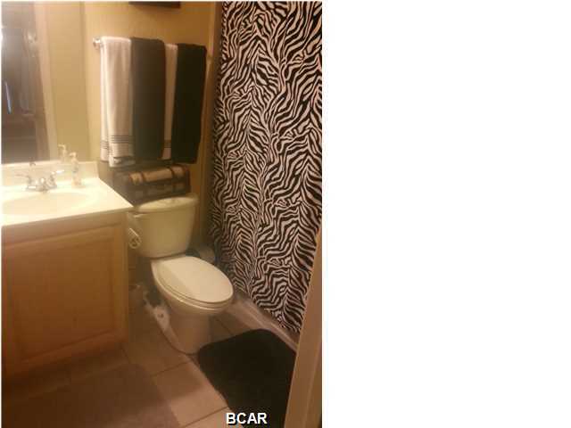 13700 Lighthouse Road, Unit 1001 Panama City Beach, FL 32407 - Photo 7 of 7 Gallery Image 7