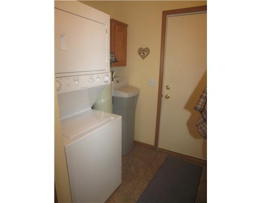 26175 Yearsley Road Raymond, OH 43067 - Photo 10 of 11 Gallery Image 10