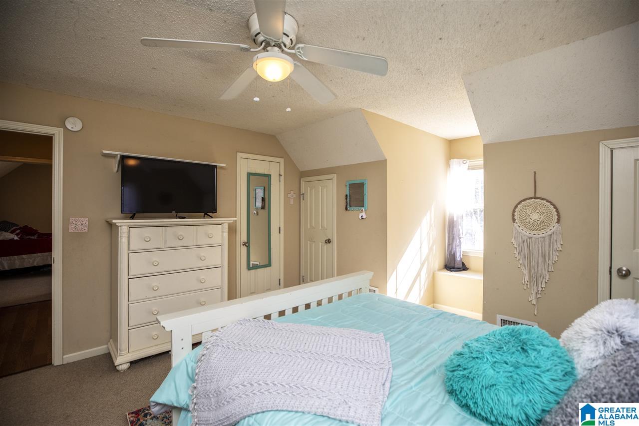 167 Sequoyah Road Pell City, AL 35128 - Photo 29 of 43