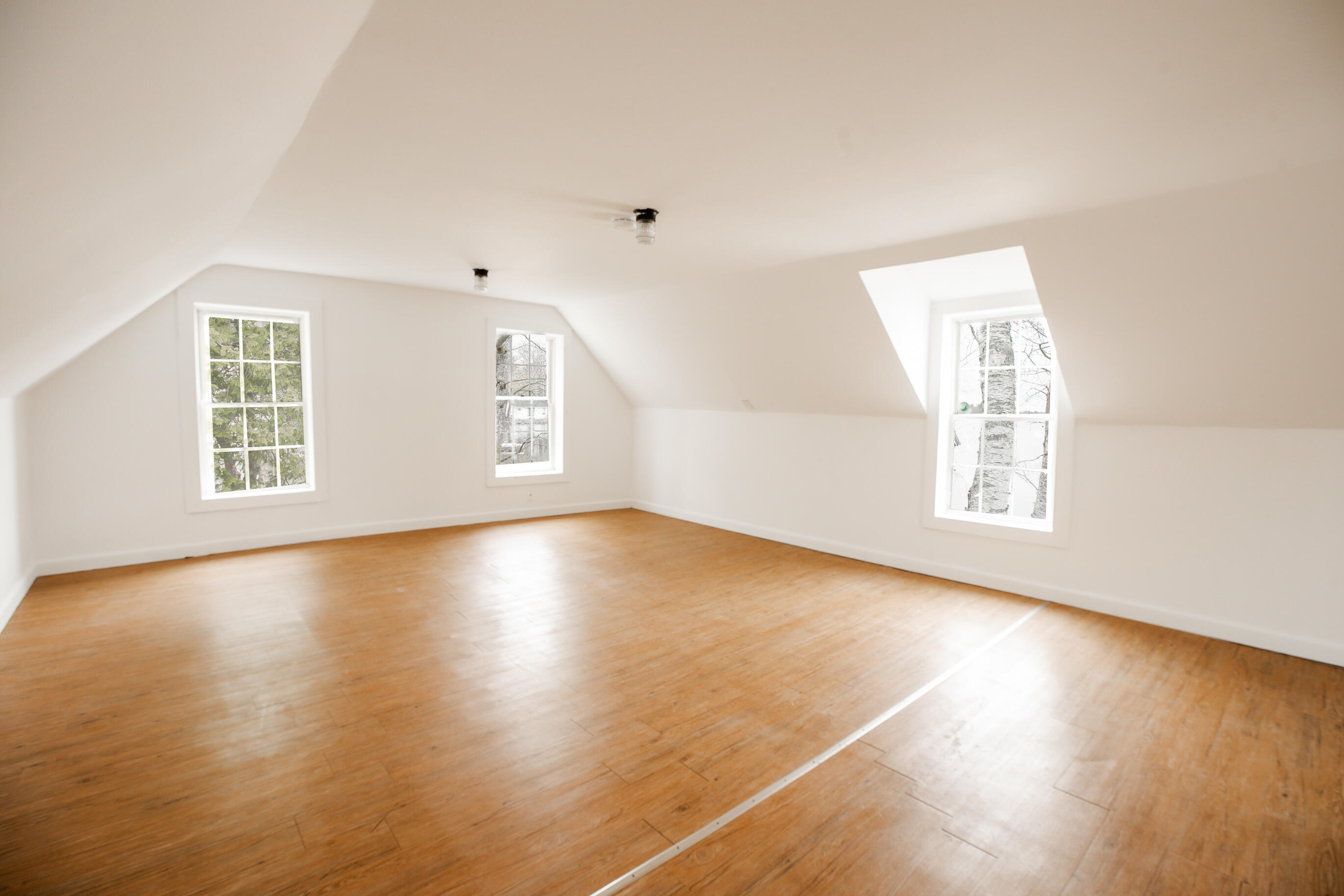 108 Sandy Beach Road, Unit LOT 2 Glenburn, ME 04401 - Photo 32 of 62