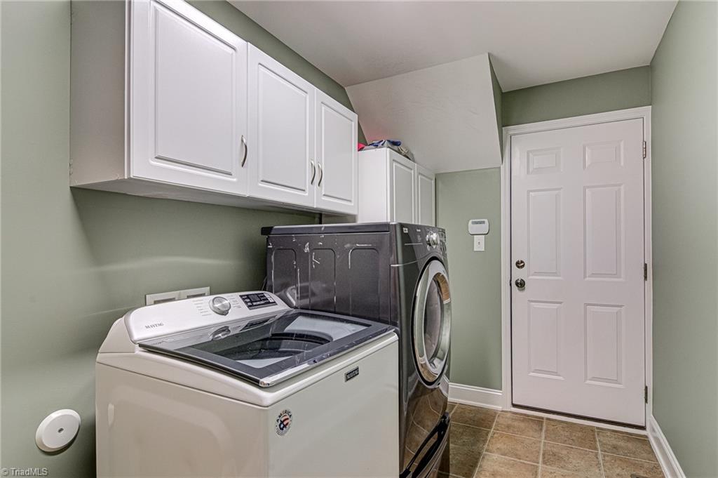6502 Peppermill Drive Oak Ridge, NC 27310 - Photo 21 of 34