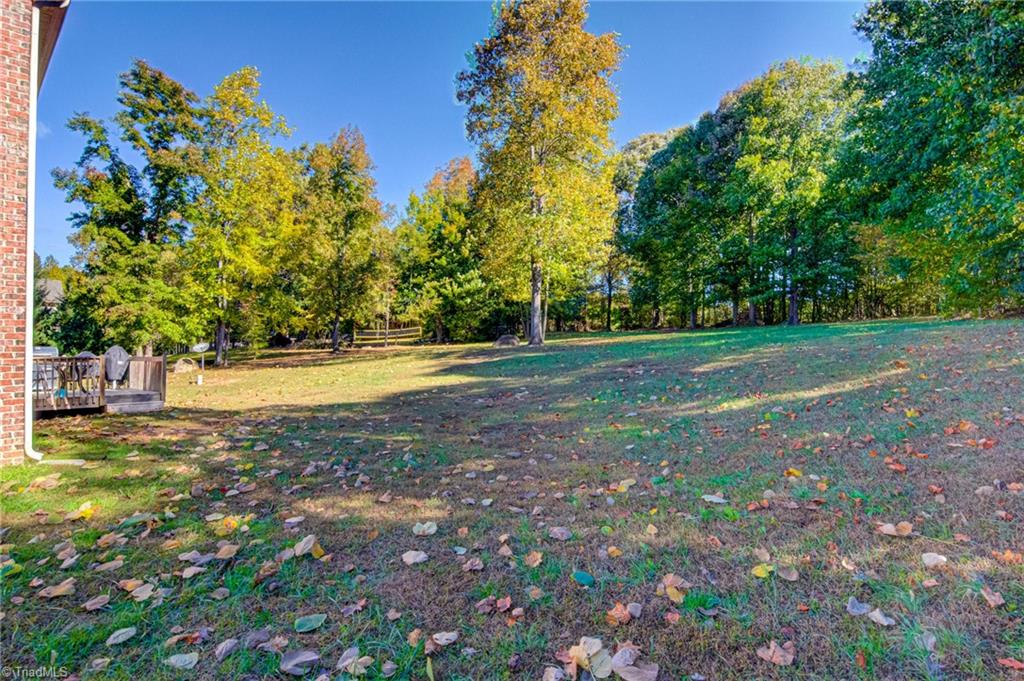 6502 Peppermill Drive Oak Ridge, NC 27310 - Photo 34 of 34