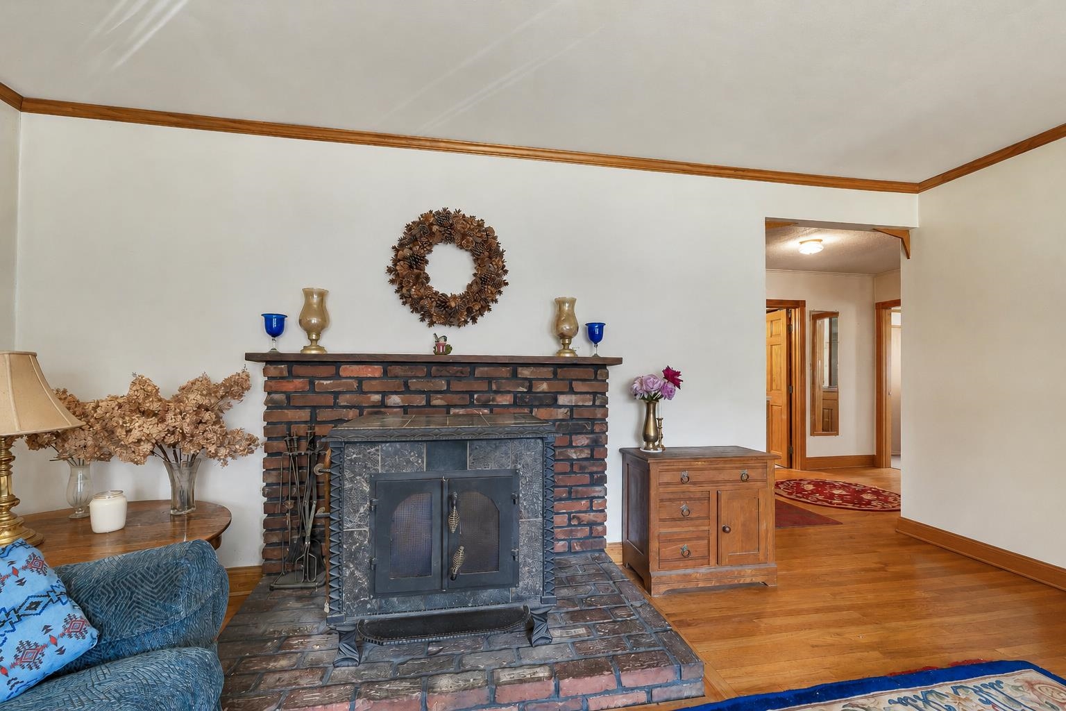 684 Franklin Highway Andover, NH 03216 - Photo 15 of 33