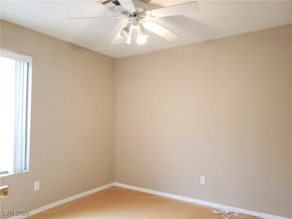 $1,800 | 10188 Arlington Abby Street, Las Vegas, NV 89183
