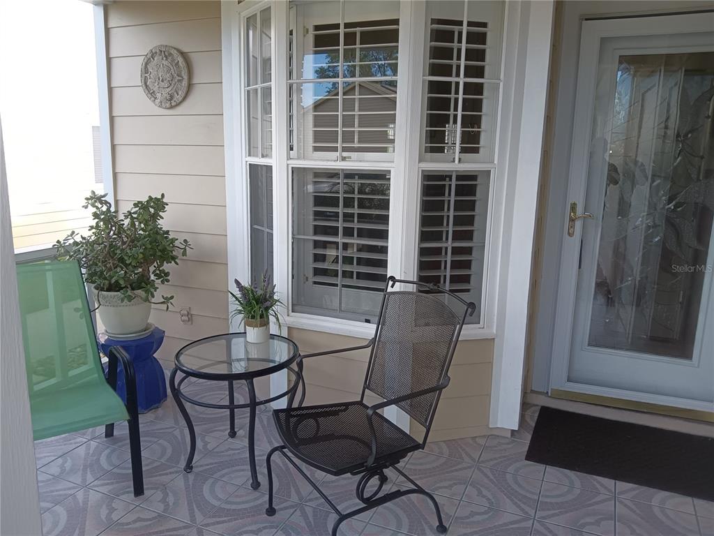 4510 Slippery Rock Road New Port Richey, FL 34653 - Photo 7 of 35 Gallery Image 7