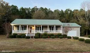 $293,000 | 107 Oak Park Drive, Benson, NC 27504