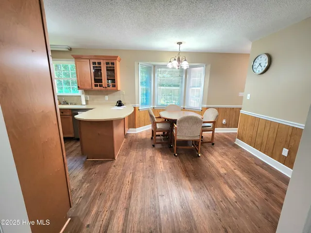 $296,000 | 107 Oak Park Drive, Benson, NC 27504