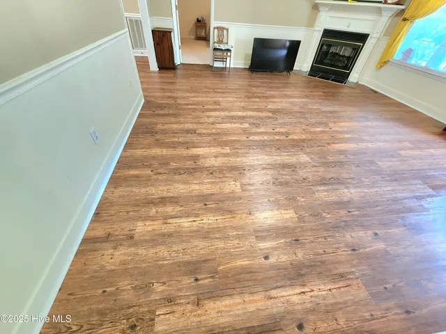 $293,000 | 107 Oak Park Drive, Benson, NC 27504