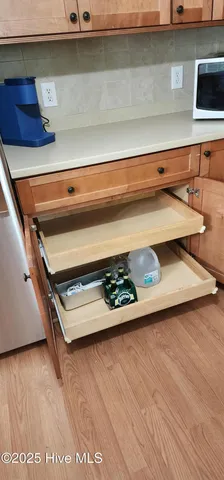 $296,000 | 107 Oak Park Drive, Benson, NC 27504