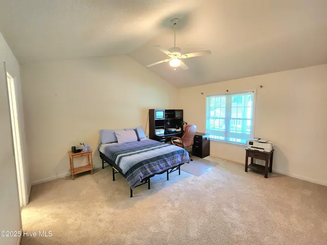 $296,000 | 107 Oak Park Drive, Benson, NC 27504