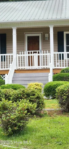 $296,000 | 107 Oak Park Drive, Benson, NC 27504