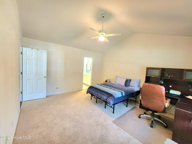 $296,000 | 107 Oak Park Drive, Benson, NC 27504