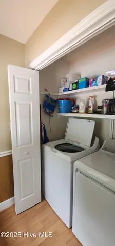 $293,000 | 107 Oak Park Drive, Benson, NC 27504