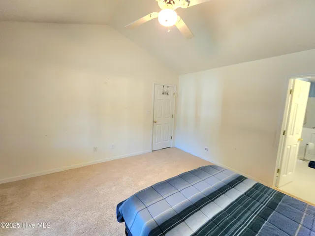 $293,000 | 107 Oak Park Drive, Benson, NC 27504