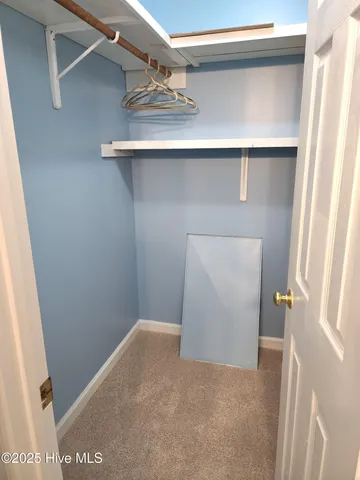 $296,000 | 107 Oak Park Drive, Benson, NC 27504