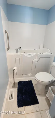 $296,000 | 107 Oak Park Drive, Benson, NC 27504